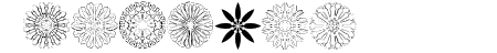 Mandalas