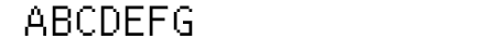 WarioLand4TT