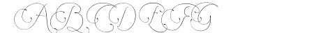 Encina Script 1 PERSONAL 