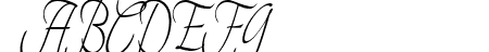 Theage