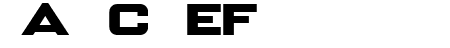 OVERWATCH