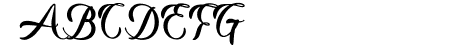 Preside Bold PERSONAL USE