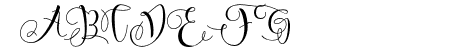 SweetlineFreeDemo