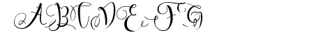 Sweetline Free Demo
