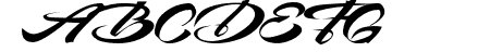 DevilEastFree