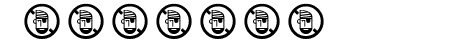 Sighpher Bold