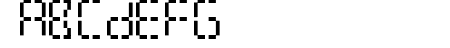 M36_L.E.D. BIT