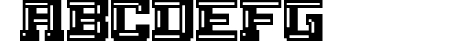 M21_EXCITE HIKE