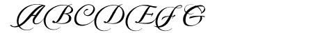 Pateglamt Script demo ver