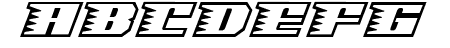 Speedopen