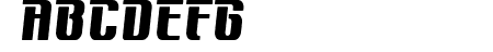 Contactexbold