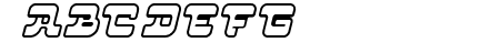 Camel Open