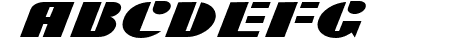 Caldiabold