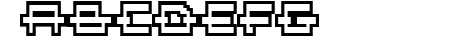 Coot14bit