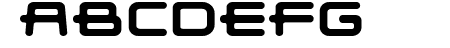 Cootbold