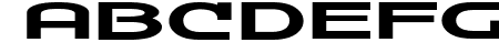 Cosmosbold