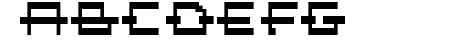 Coot12bit