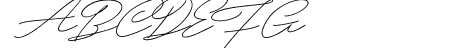 Hijrnotes PERSONAL USE ON