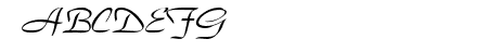 .VnParkH Medium
