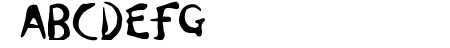 ChellaType
