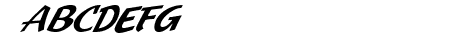 JMHPulpPaperback-Italic