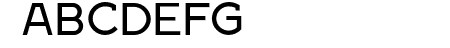 IgraSans