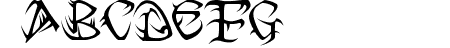 Tribal