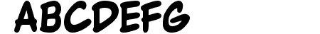 WBXKomik