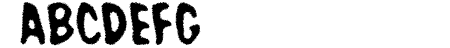 WBX_Domin8