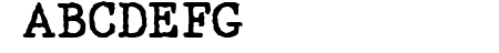 WBX_GrannyT2