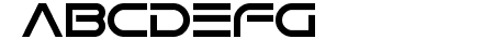 Gtek Nova