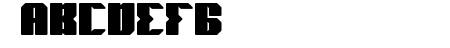 High Speed