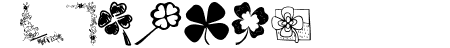 KR Irish Kat 3