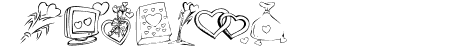 KR Valentines 2006 Ten