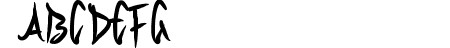 PWSharpBrush