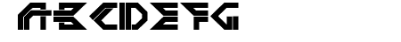 DEPLETED URANIUM Regular