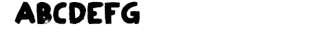 PostazBold-Regular