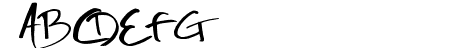 Zool Lives