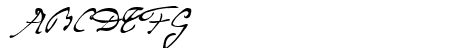 Same-Sex Marriage Script 