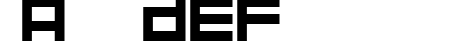 NONPLAYER