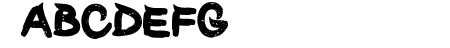 ShunSet-Regular