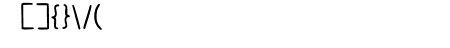 Myhandwriting Regular