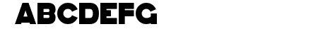 GoGo Hack