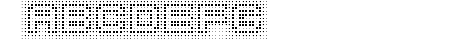 Fuzzy Logic P2 Regular