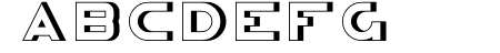 Congruency 3D