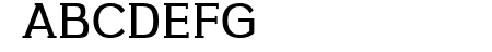 Gotu