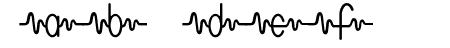 heartbeats