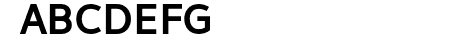 LearnShareColaborate-Bold