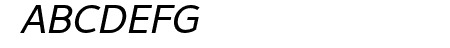 LearnShareColaborate-Ital