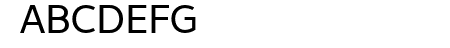 LearnShareColaborate